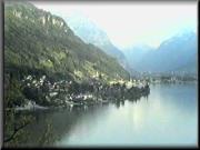 Gotthard_2_46.jpg