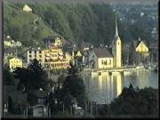 Gotthard_2_47.jpg