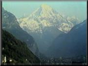 Gotthard_2_48.jpg