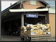 Gotthard_2_49.jpg