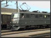 Gotthard_2_50.jpg