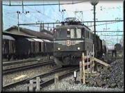 Gotthard_2_51.jpg