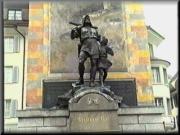 Gotthard_2_52.jpg