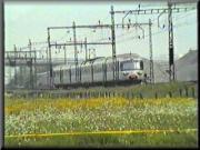 Gotthard_2_53.jpg