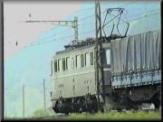 Gotthard_2_54.jpg
