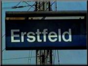 Gotthard_2_57.jpg