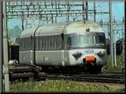 Gotthard_2_58.jpg