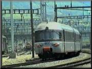 Gotthard_2_59.jpg