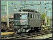 Gotthard_2_61.jpg