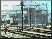 Gotthard_2_62.jpg