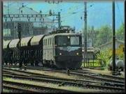 Gotthard_2_63.jpg