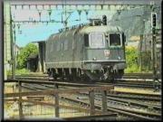 Gotthard_2_64.jpg