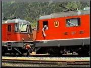 Gotthard_2_65.jpg