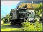 Gotthard_3_10.jpg