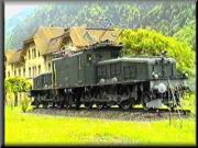 Gotthard_3_12.jpg
