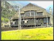 Gotthard_3_15.jpg