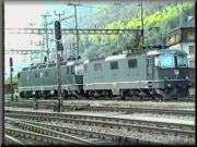 Gotthard_3_16.jpg