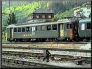 Gotthard_3_17.jpg