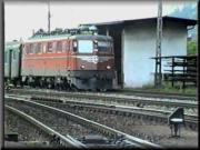 Gotthard_3_18.jpg