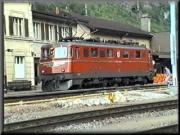 Gotthard_3_19.jpg