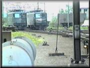 Gotthard_3_20.jpg