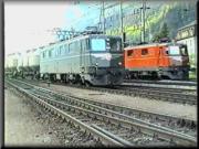 Gotthard_3_21.jpg