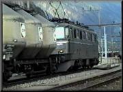 Gotthard_3_22.jpg