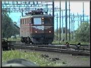 Gotthard_3_23.jpg