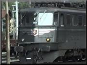 Gotthard_3_25.jpg