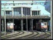 Gotthard_3_26.jpg