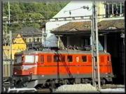 Gotthard_3_27.jpg