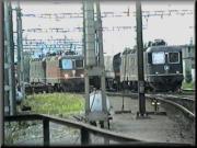 Gotthard_3_30.jpg