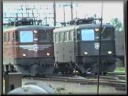 Gotthard_3_31.jpg