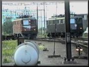 Gotthard_3_32.jpg