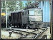 Gotthard_3_33.jpg