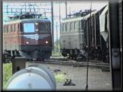 Gotthard_3_35.jpg