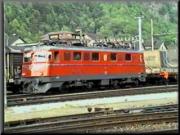 Gotthard_3_37.jpg