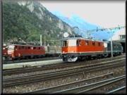 Gotthard_3_39.jpg