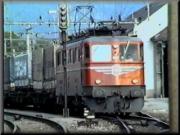 Gotthard_3_40.jpg