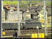 Gotthard_3_46.jpg