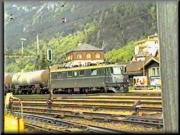 Gotthard_3_47.jpg