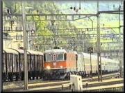 Gotthard_3_49.jpg