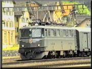 Gotthard_3_51.jpg