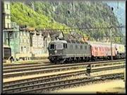 Gotthard_3_52.jpg