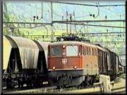 Gotthard_3_55.jpg