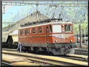Gotthard_3_59.jpg