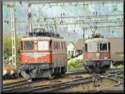 Gotthard_3_60.jpg