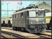 Gotthard_3_61.jpg
