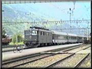 Gotthard_3_65.jpg