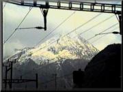 Gotthard_3_66.jpg